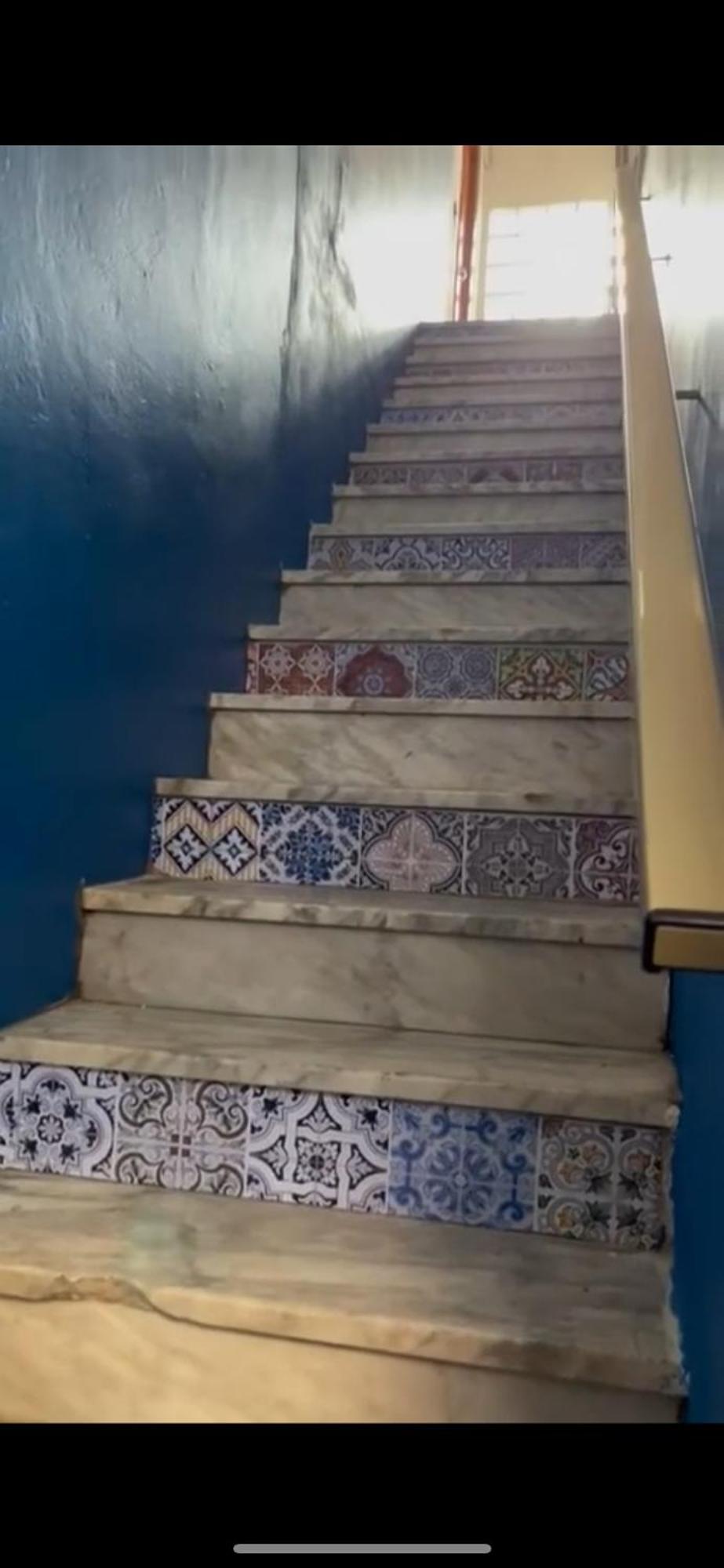 Casa Conchiglia Διαμέρισμα Συρακούσες Εξωτερικό φωτογραφία
