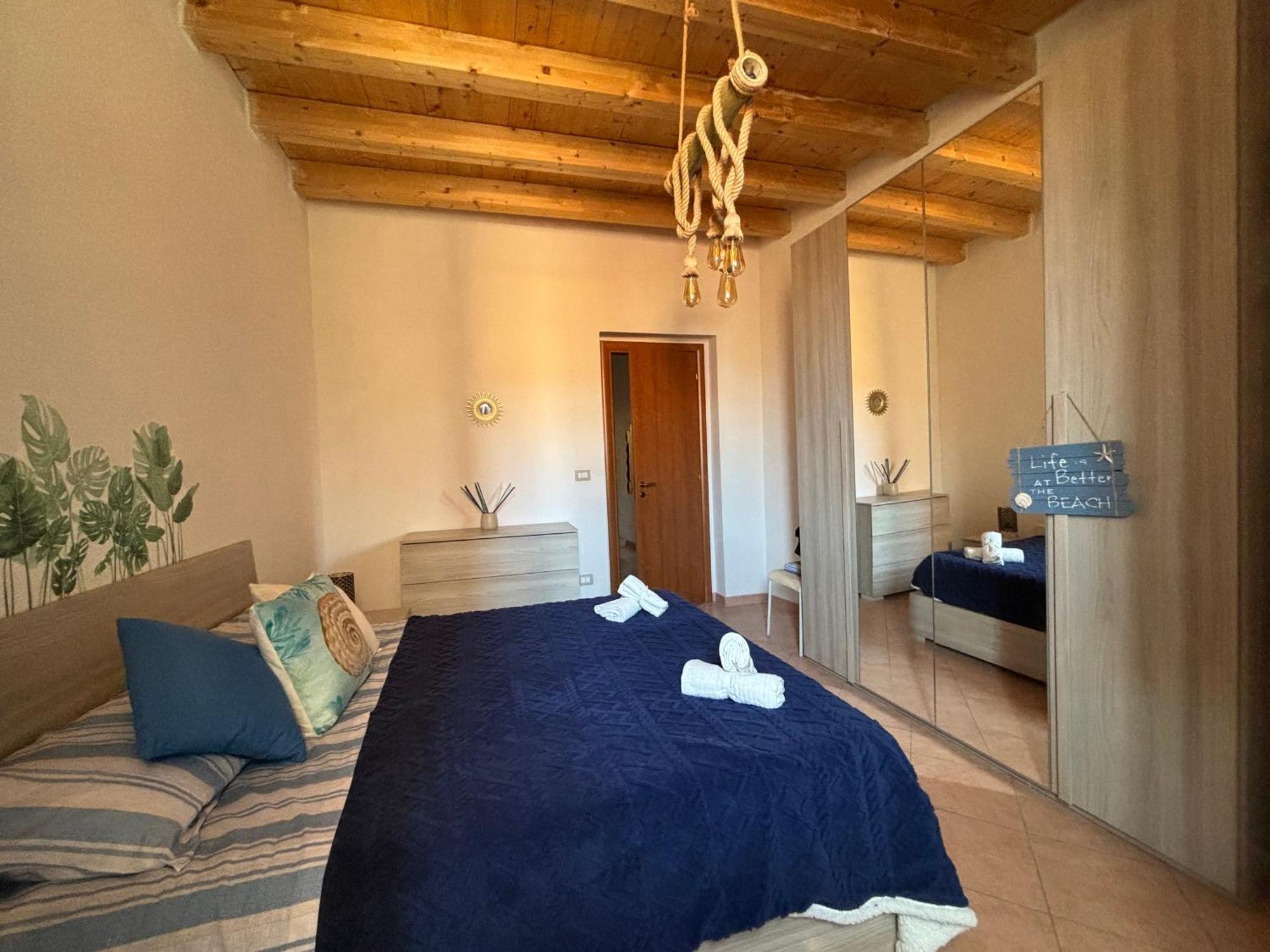 Casa Conchiglia Διαμέρισμα Συρακούσες Εξωτερικό φωτογραφία