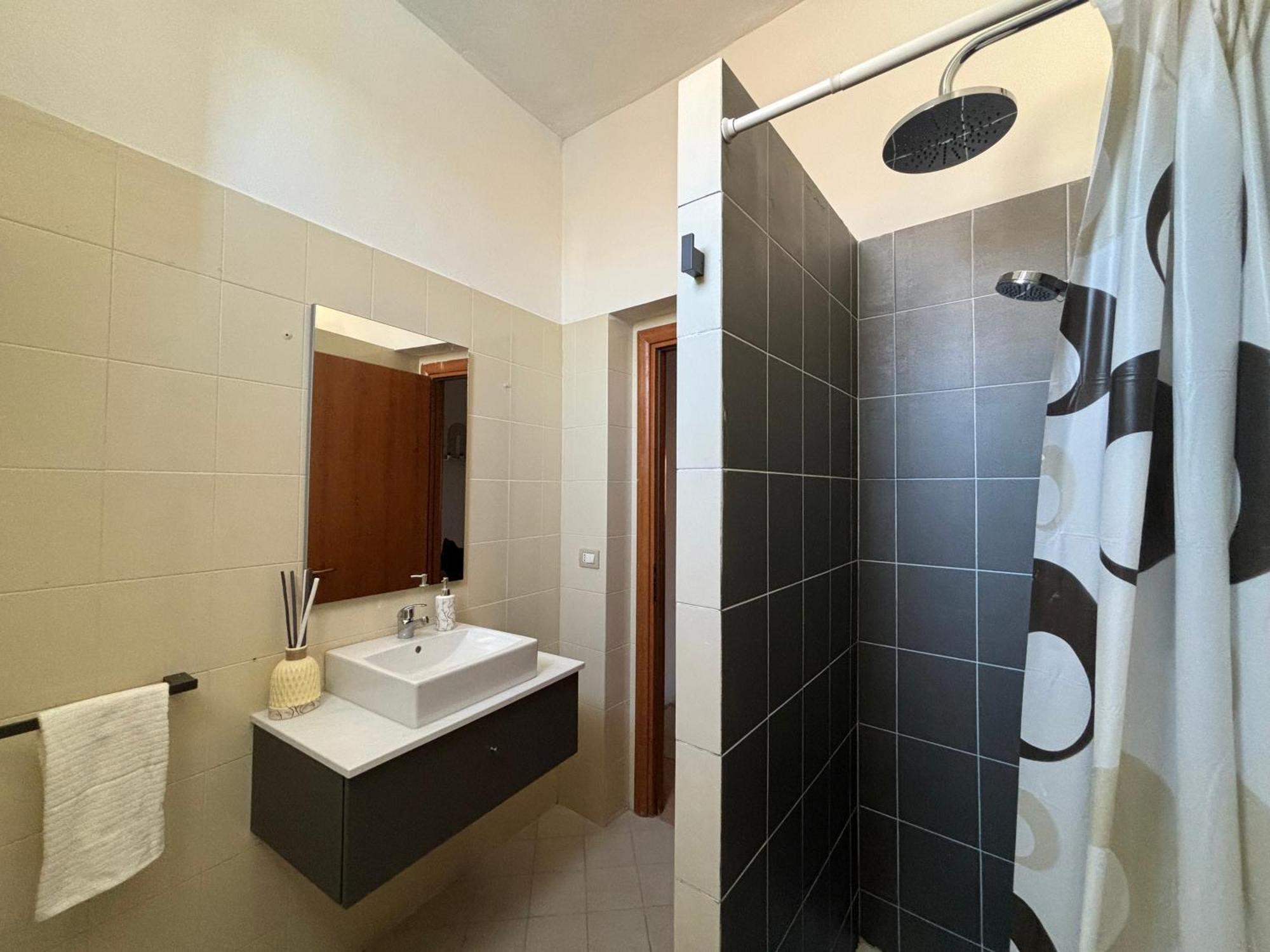 Casa Conchiglia Διαμέρισμα Συρακούσες Εξωτερικό φωτογραφία
