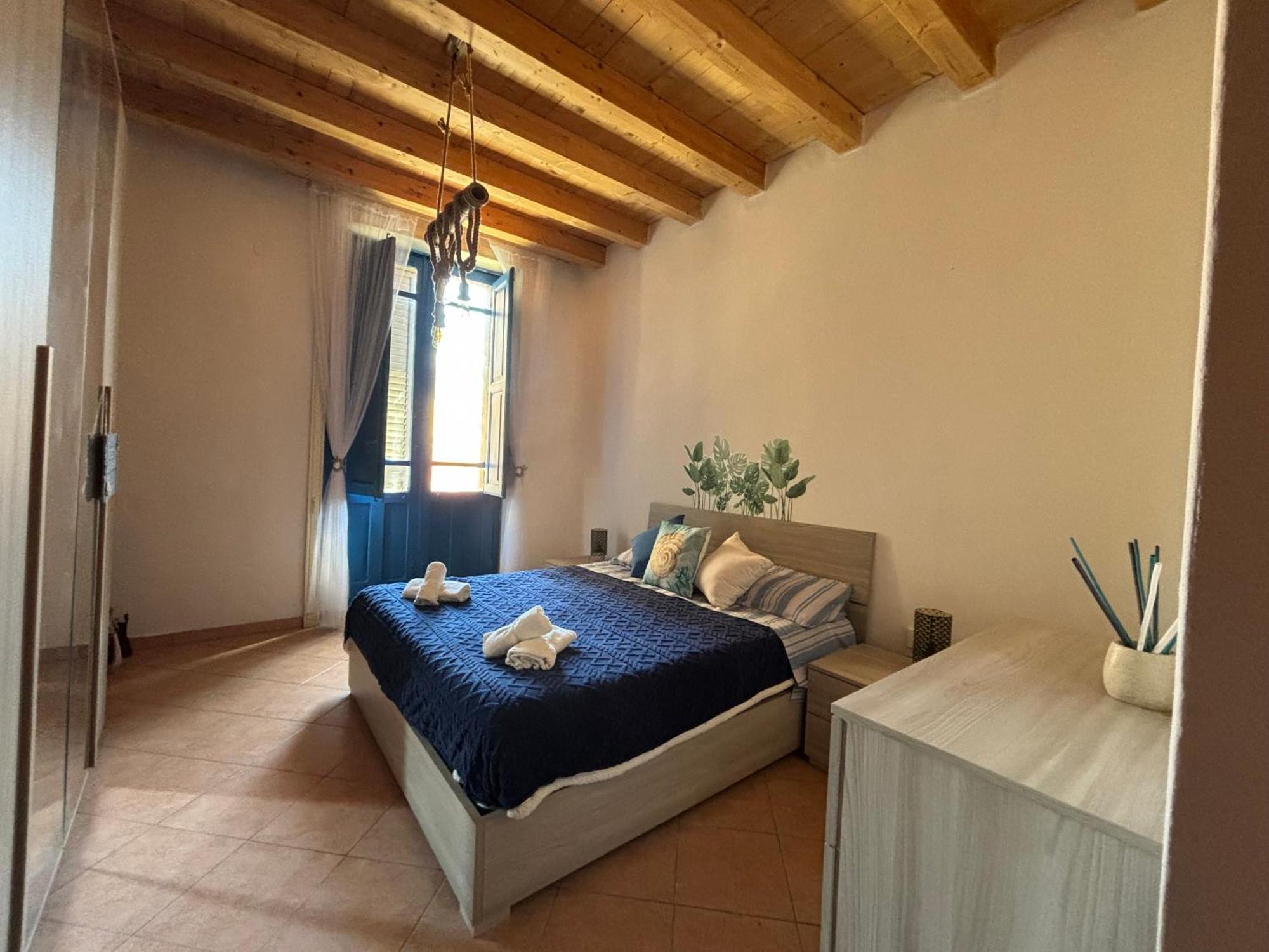 Casa Conchiglia Διαμέρισμα Συρακούσες Εξωτερικό φωτογραφία