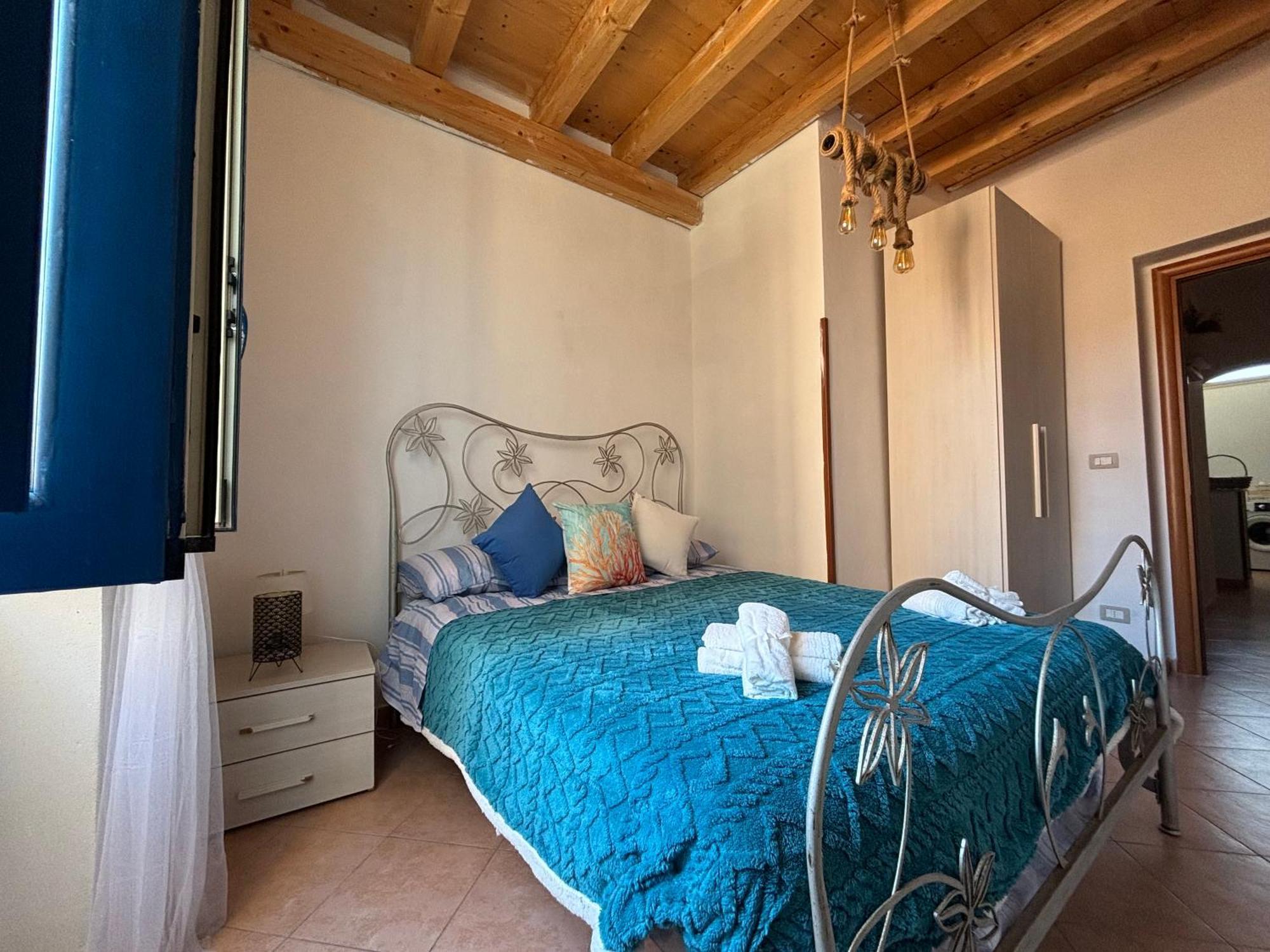 Casa Conchiglia Διαμέρισμα Συρακούσες Εξωτερικό φωτογραφία