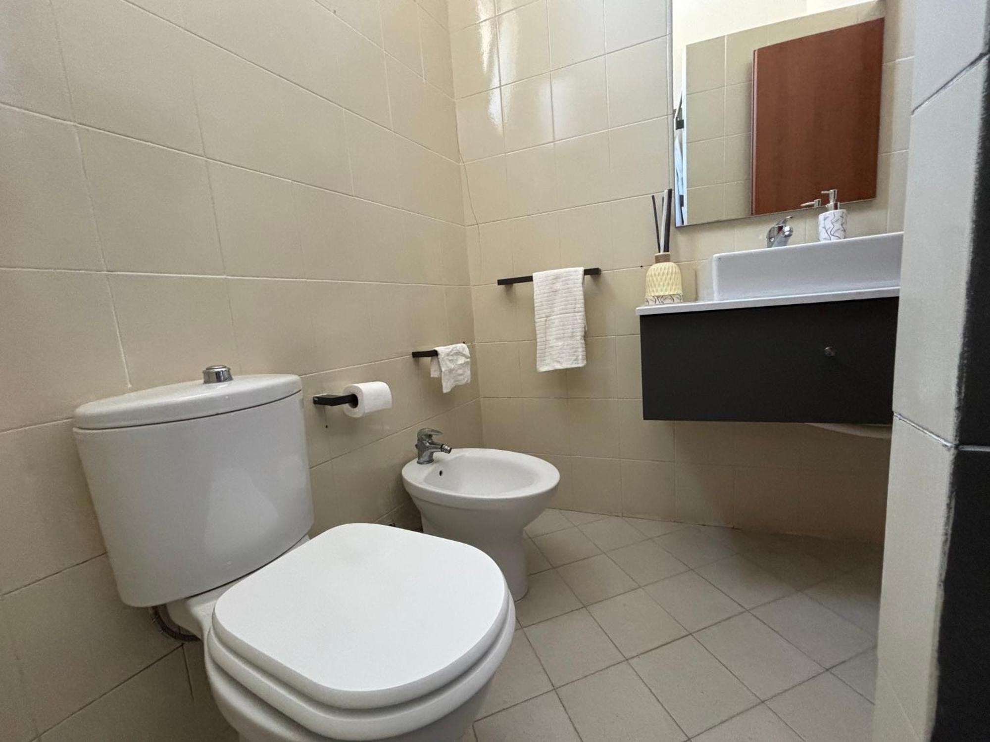 Casa Conchiglia Διαμέρισμα Συρακούσες Εξωτερικό φωτογραφία